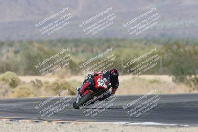 media/Nov-02-2025-CVMA (Sun) [[337aff29ab]]/Race 7-The Shootout/